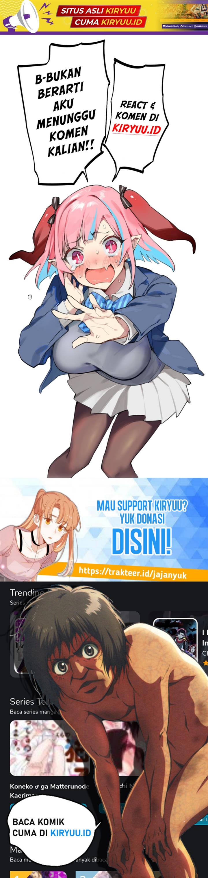 image-komik-magic-level-99990000-all-attribute-great-sage-chapter-16-23/24