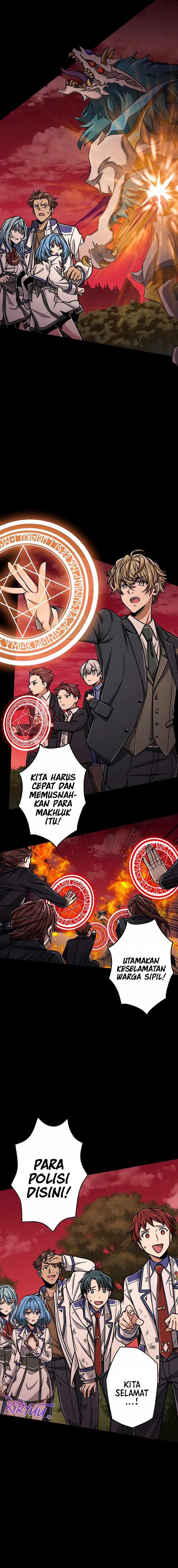 image-komik-magic-level-99990000-all-attribute-great-sage-chapter-17-2/23