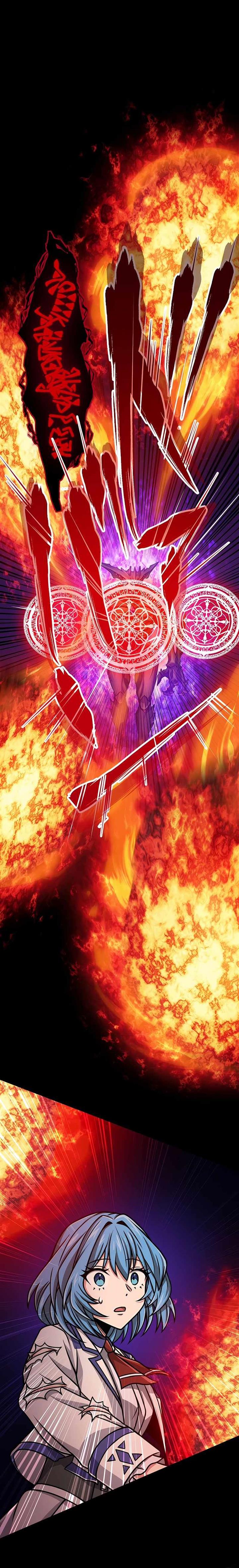 image-komik-magic-level-99990000-all-attribute-great-sage-chapter-17-13/23