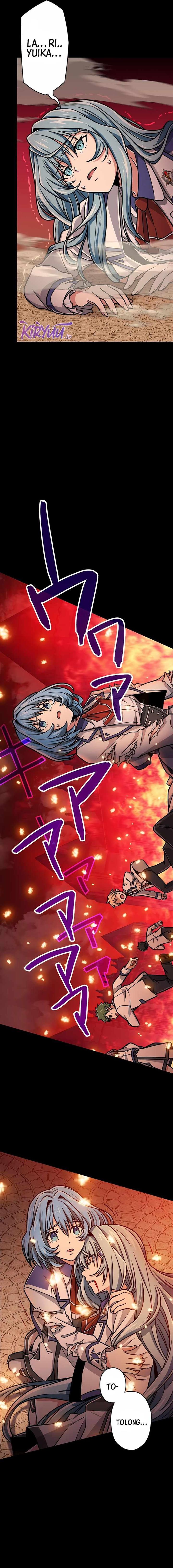 image-komik-magic-level-99990000-all-attribute-great-sage-chapter-17-16/23