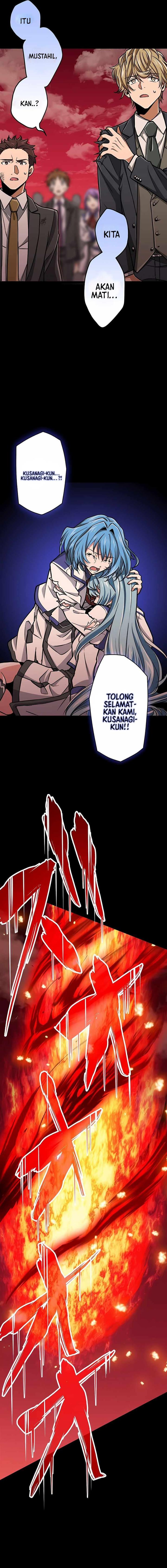 image-komik-magic-level-99990000-all-attribute-great-sage-chapter-17-18/23