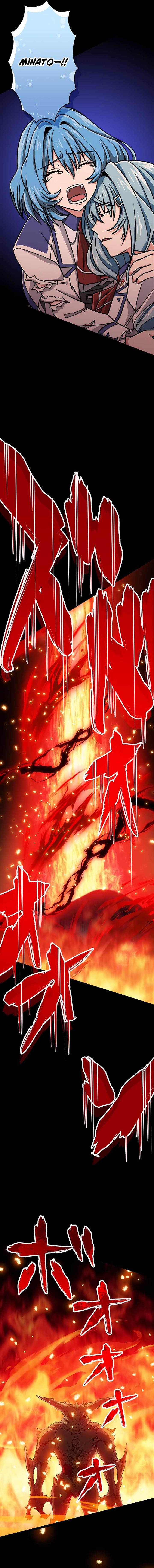 image-komik-magic-level-99990000-all-attribute-great-sage-chapter-17-19/23