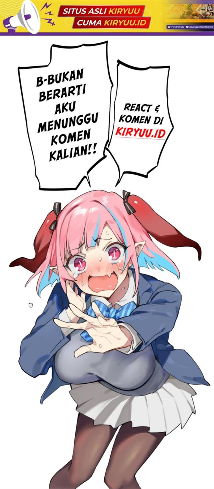 image-komik-magic-level-99990000-all-attribute-great-sage-chapter-17-22/23