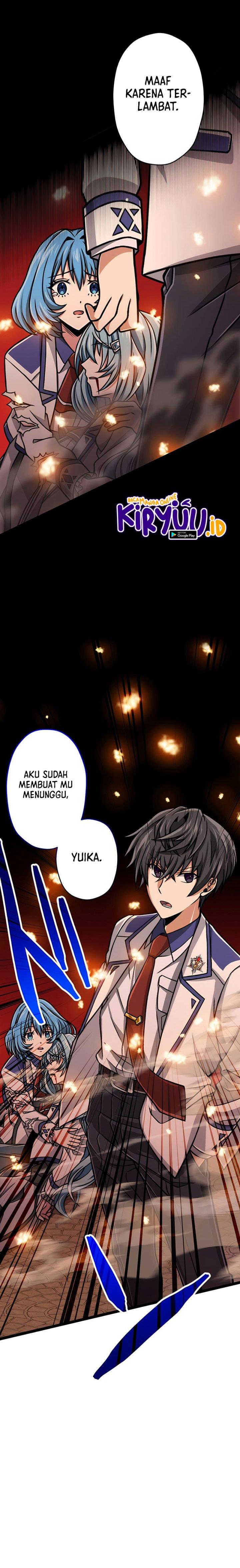 image-komik-magic-level-99990000-all-attribute-great-sage-chapter-18-1/24