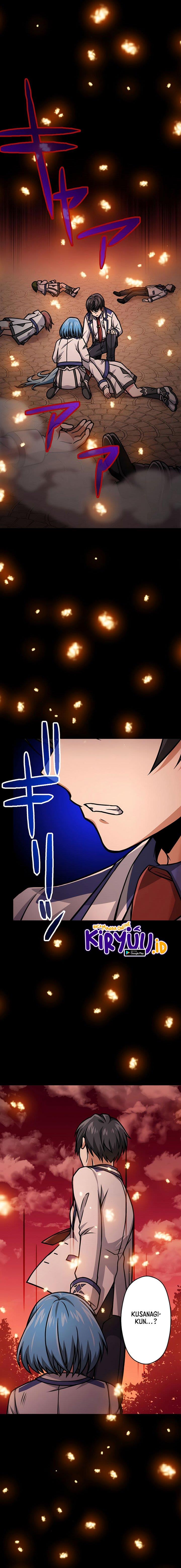 image-komik-magic-level-99990000-all-attribute-great-sage-chapter-18-3/24