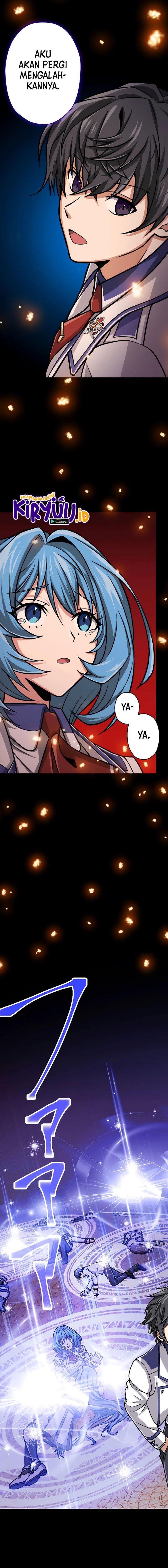 image-komik-magic-level-99990000-all-attribute-great-sage-chapter-18-4/24