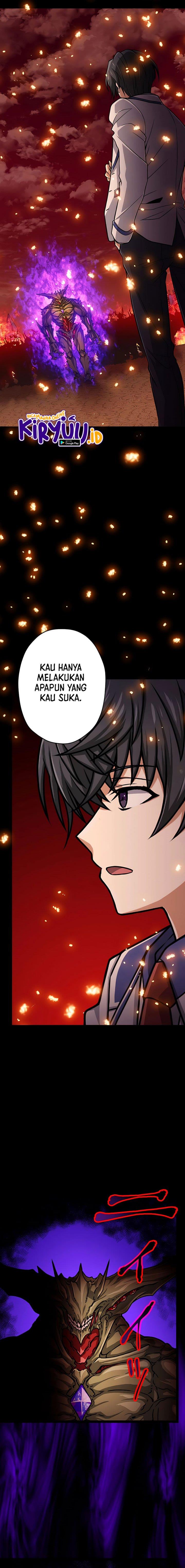 image-komik-magic-level-99990000-all-attribute-great-sage-chapter-18-10/24