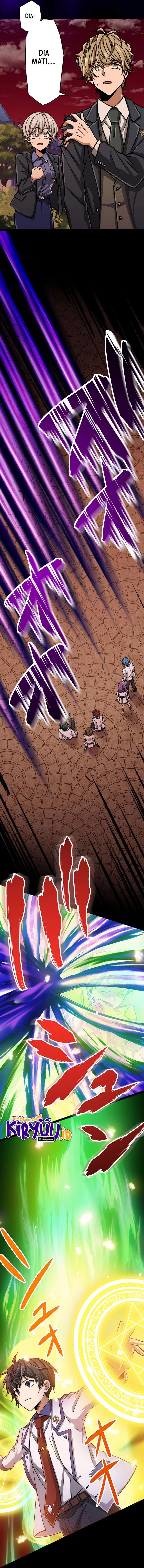 image-komik-magic-level-99990000-all-attribute-great-sage-chapter-18-14/24