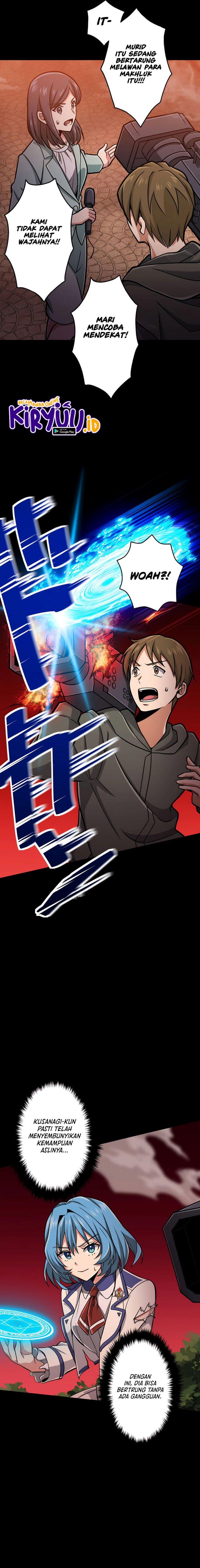 image-komik-magic-level-99990000-all-attribute-great-sage-chapter-18-16/24