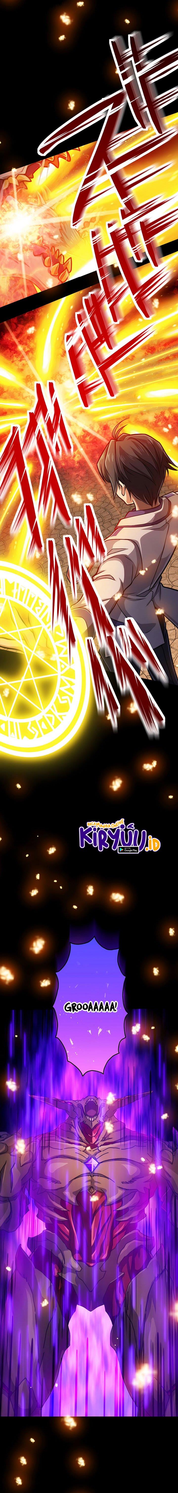 image-komik-magic-level-99990000-all-attribute-great-sage-chapter-18-19/24