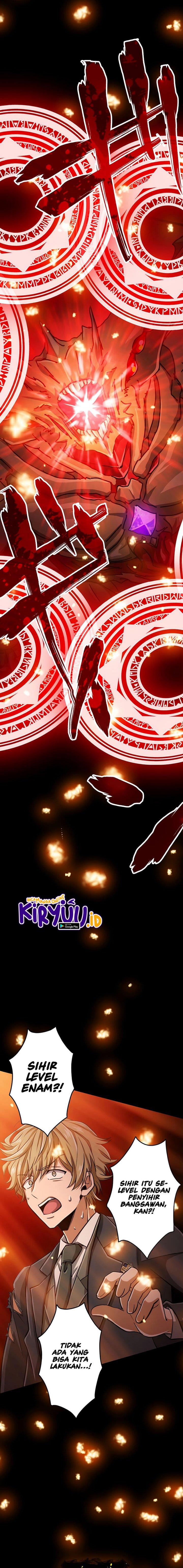 image-komik-magic-level-99990000-all-attribute-great-sage-chapter-18-20/24