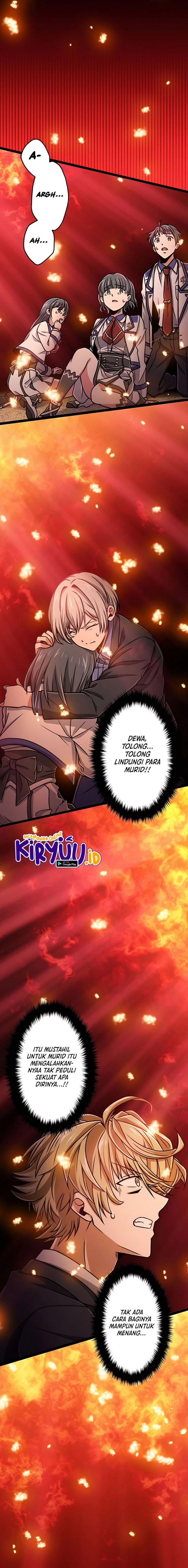 image-komik-magic-level-99990000-all-attribute-great-sage-chapter-19-2/29