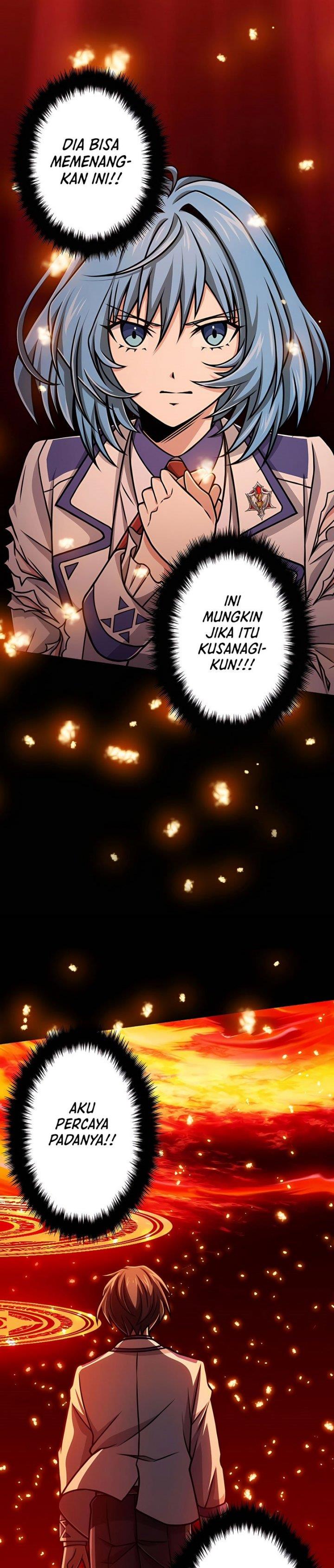 image-komik-magic-level-99990000-all-attribute-great-sage-chapter-19-3/29