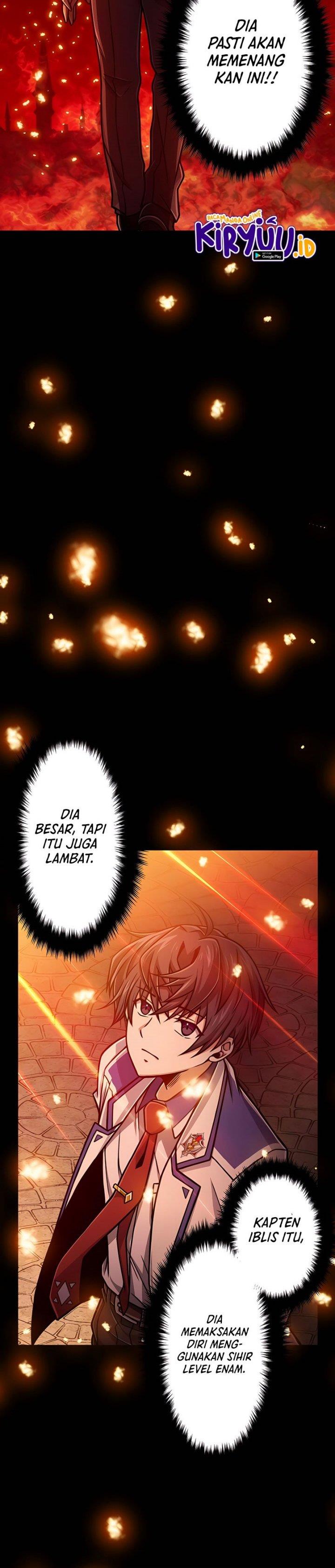 image-komik-magic-level-99990000-all-attribute-great-sage-chapter-19-4/29