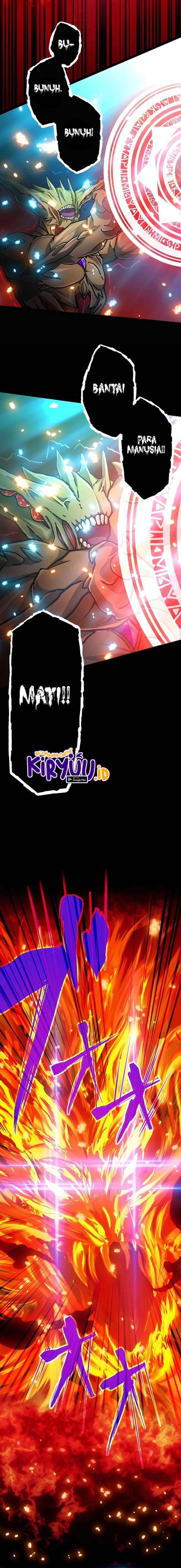 image-komik-magic-level-99990000-all-attribute-great-sage-chapter-19-10/29