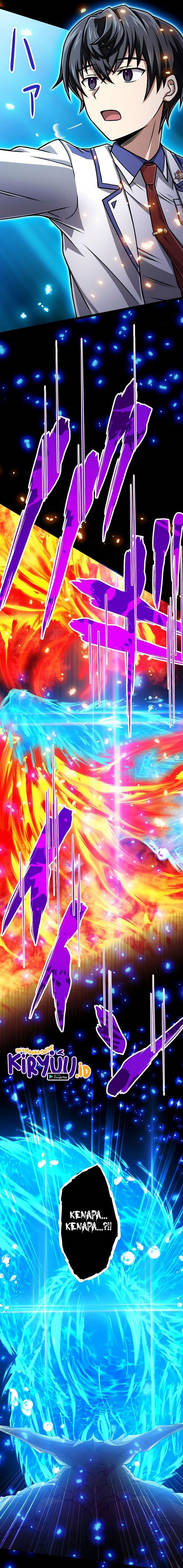 image-komik-magic-level-99990000-all-attribute-great-sage-chapter-19-11/29