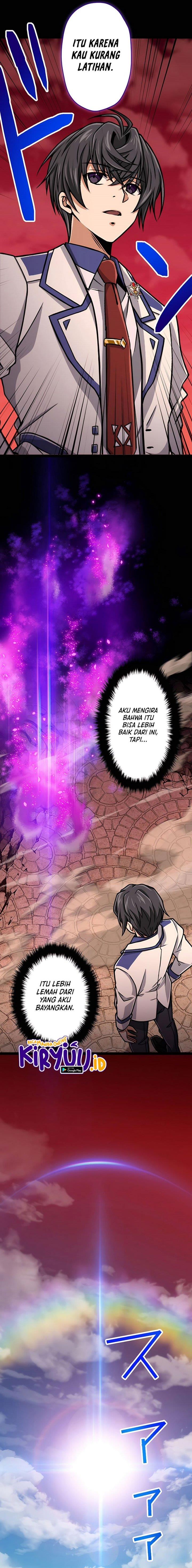 image-komik-magic-level-99990000-all-attribute-great-sage-chapter-19-13/29