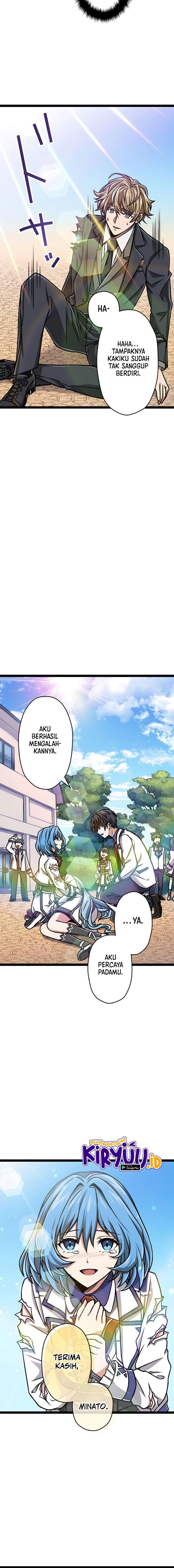 image-komik-magic-level-99990000-all-attribute-great-sage-chapter-19-16/29