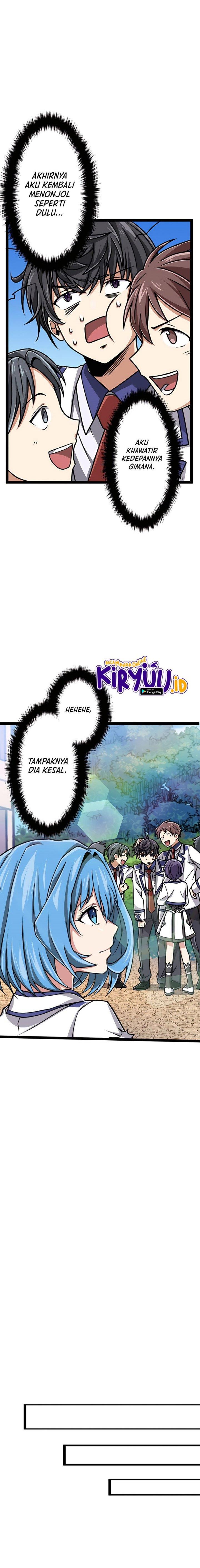 image-komik-magic-level-99990000-all-attribute-great-sage-chapter-19-18/29
