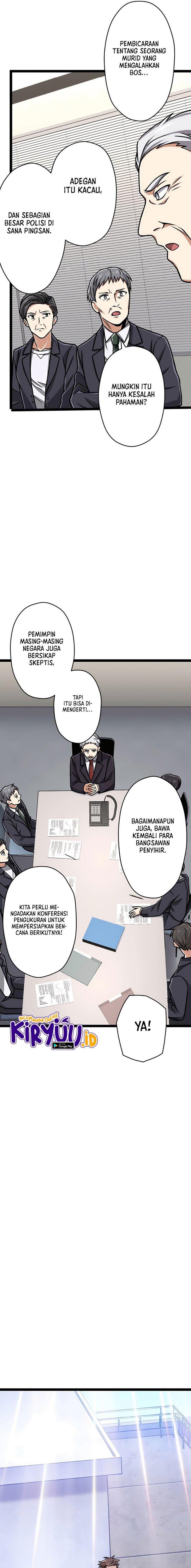 image-komik-magic-level-99990000-all-attribute-great-sage-chapter-19-25/29