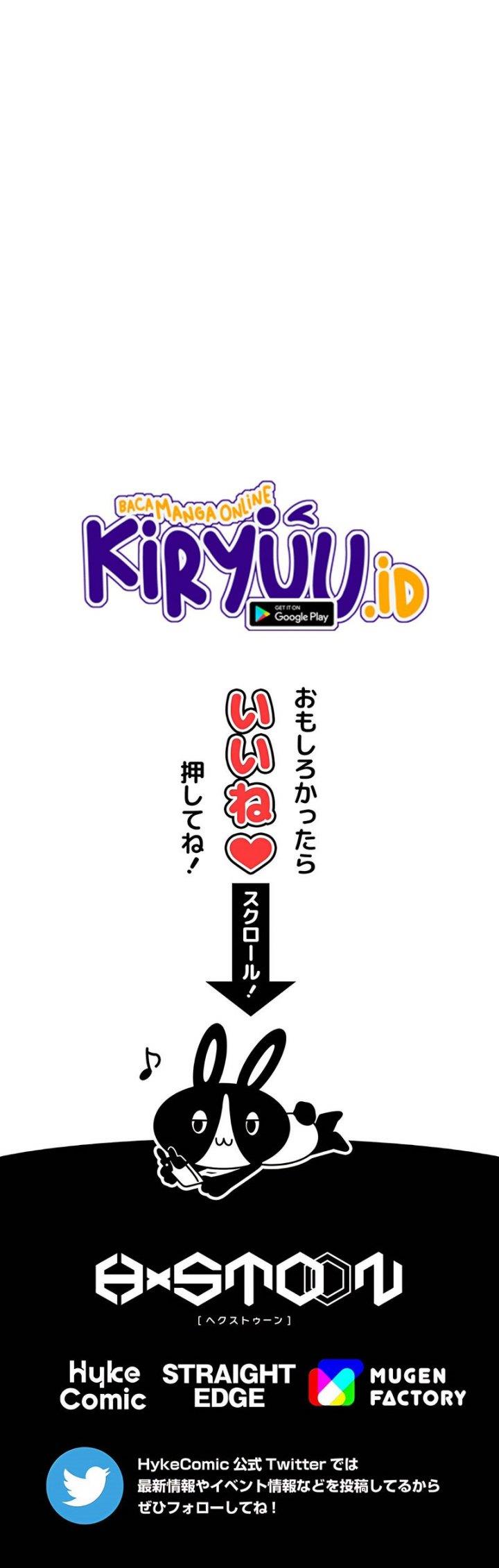 image-komik-magic-level-99990000-all-attribute-great-sage-chapter-19-28/29