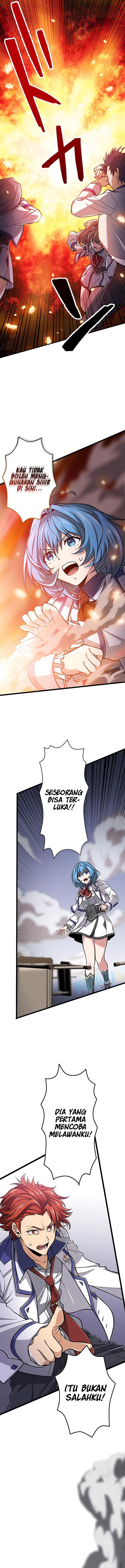image-komik-magic-level-99990000-all-attribute-great-sage-chapter-2-1/21
