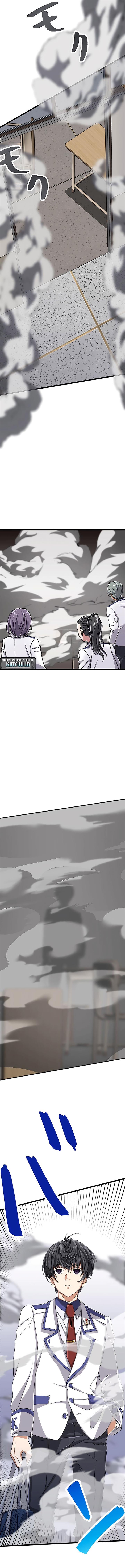 image-komik-magic-level-99990000-all-attribute-great-sage-chapter-2-2/21