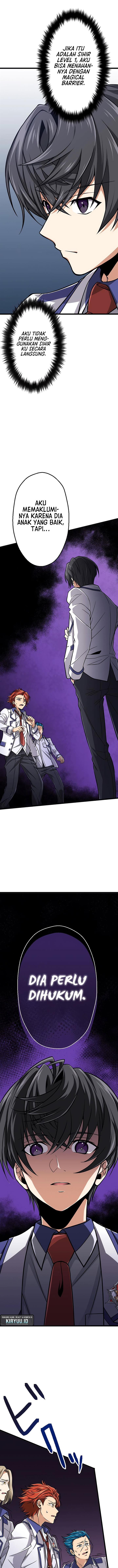 image-komik-magic-level-99990000-all-attribute-great-sage-chapter-2-4/21