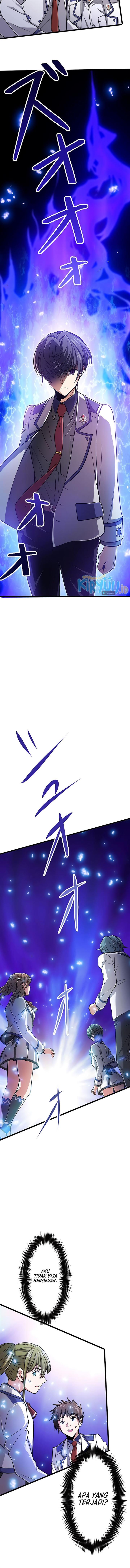 image-komik-magic-level-99990000-all-attribute-great-sage-chapter-2-5/21