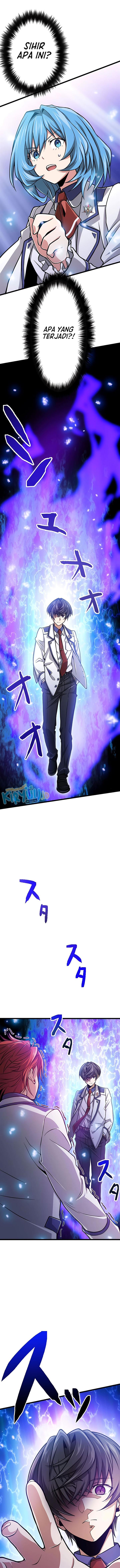 image-komik-magic-level-99990000-all-attribute-great-sage-chapter-2-6/21