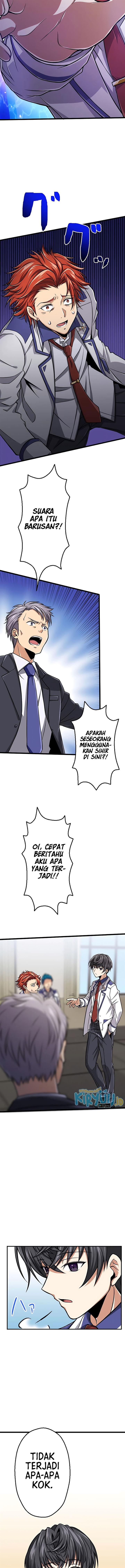 image-komik-magic-level-99990000-all-attribute-great-sage-chapter-2-7/21