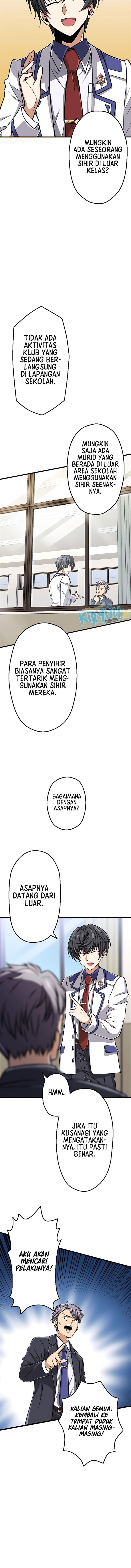 image-komik-magic-level-99990000-all-attribute-great-sage-chapter-2-8/21