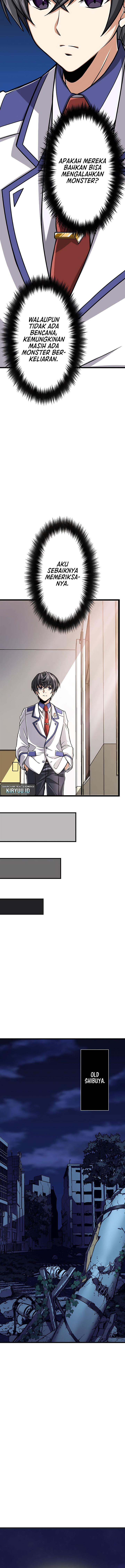 image-komik-magic-level-99990000-all-attribute-great-sage-chapter-2-10/21