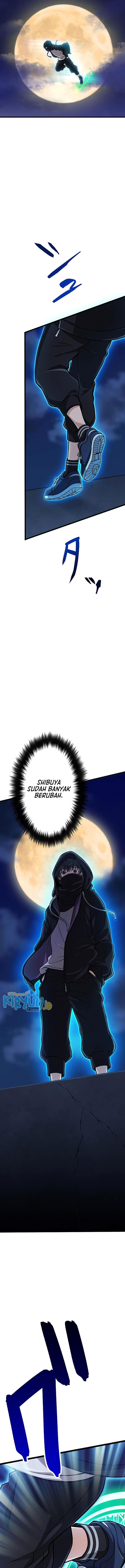 image-komik-magic-level-99990000-all-attribute-great-sage-chapter-2-11/21