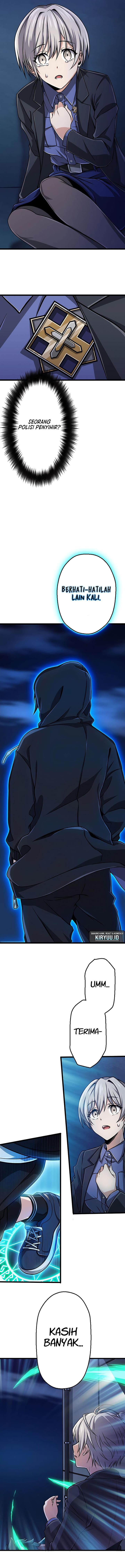 image-komik-magic-level-99990000-all-attribute-great-sage-chapter-2-17/21