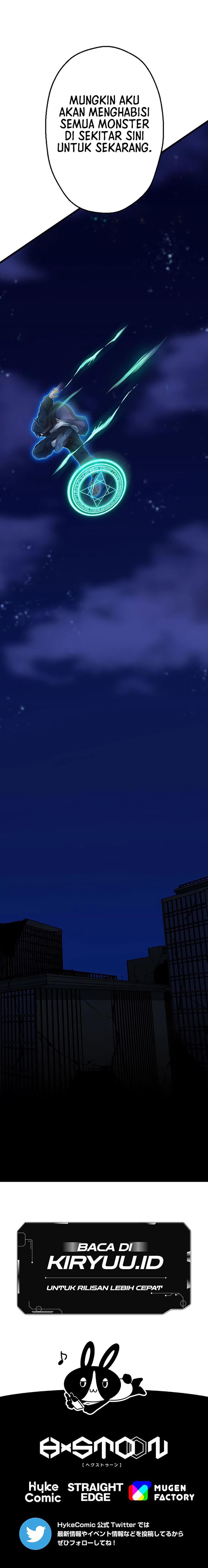 image-komik-magic-level-99990000-all-attribute-great-sage-chapter-2-20/21