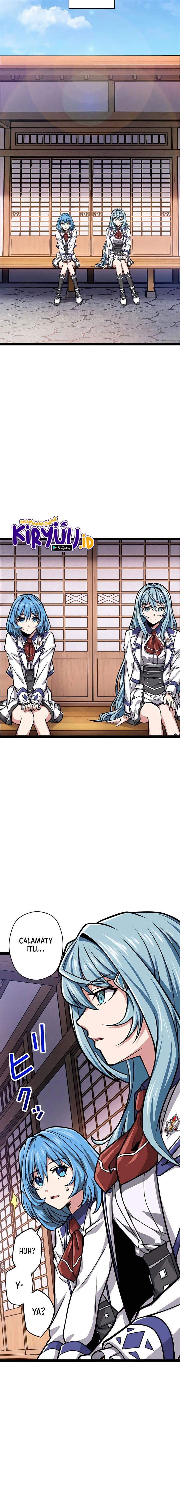 image-komik-magic-level-99990000-all-attribute-great-sage-chapter-20-2/24