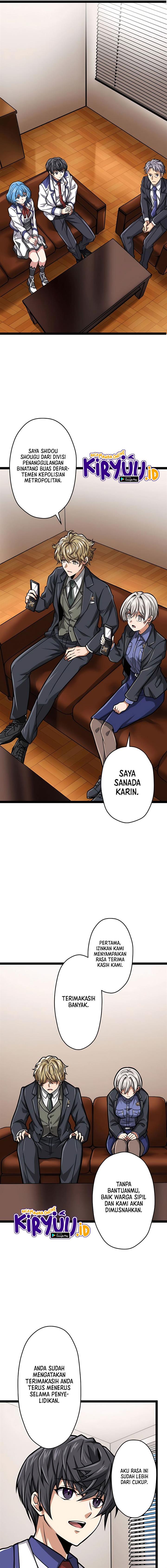 image-komik-magic-level-99990000-all-attribute-great-sage-chapter-20-11/24