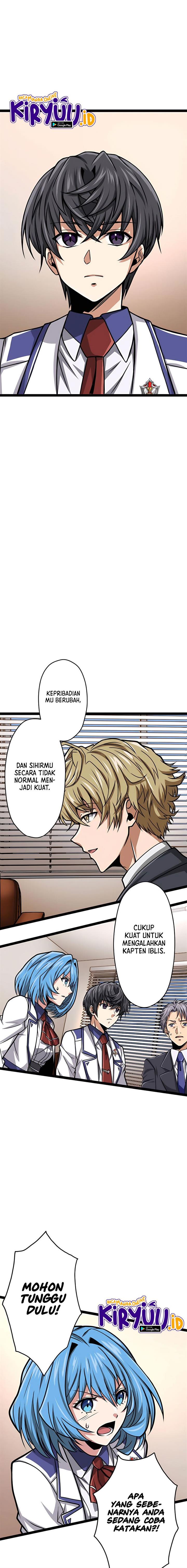 image-komik-magic-level-99990000-all-attribute-great-sage-chapter-20-13/24