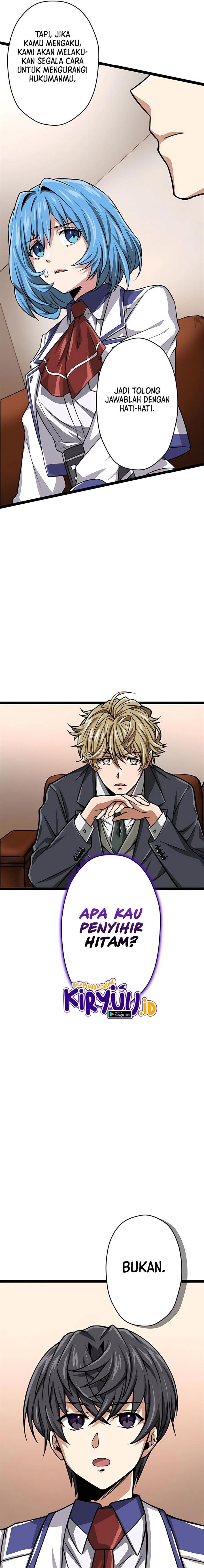 image-komik-magic-level-99990000-all-attribute-great-sage-chapter-20-17/24