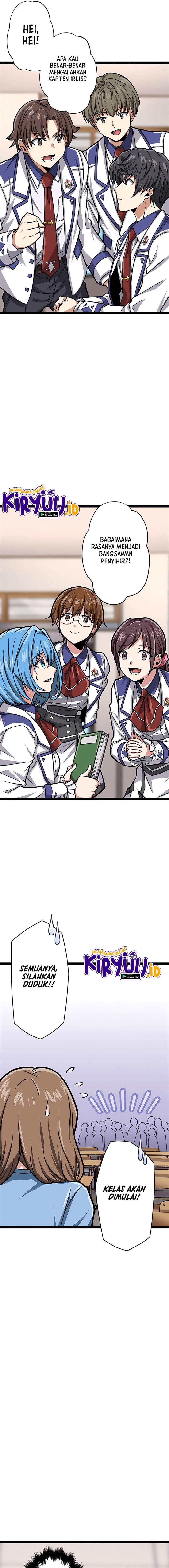 image-komik-magic-level-99990000-all-attribute-great-sage-chapter-20-21/24