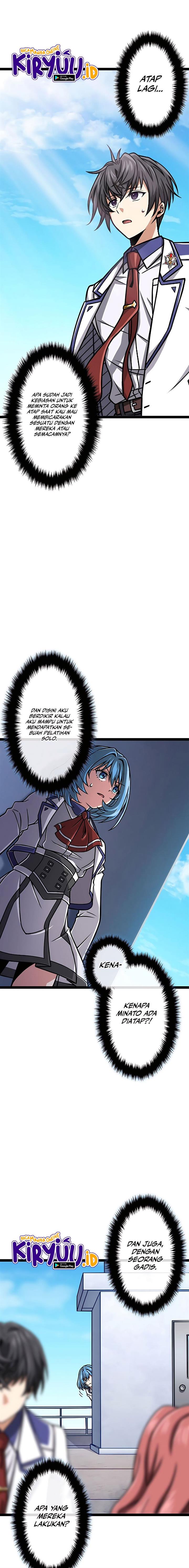 image-komik-magic-level-99990000-all-attribute-great-sage-chapter-21-1/25