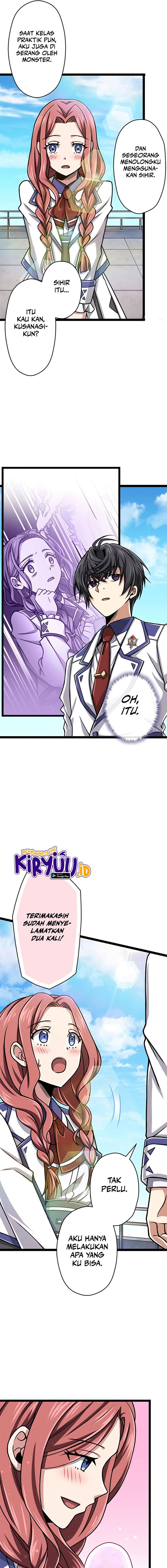 image-komik-magic-level-99990000-all-attribute-great-sage-chapter-21-3/25