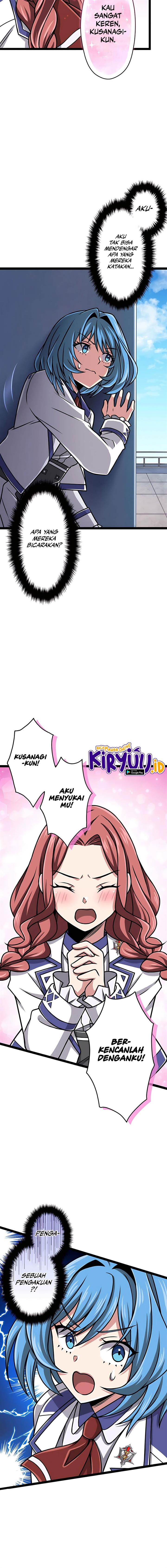 image-komik-magic-level-99990000-all-attribute-great-sage-chapter-21-4/25