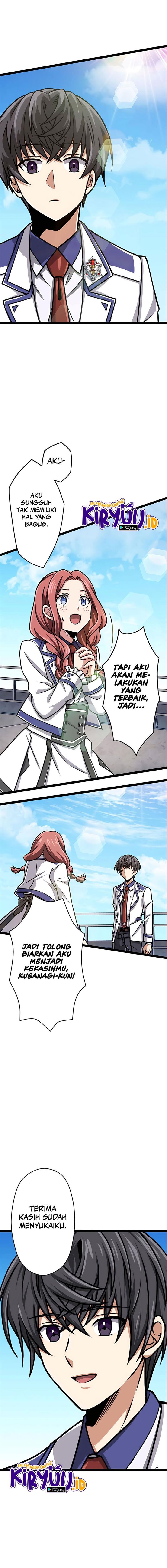 image-komik-magic-level-99990000-all-attribute-great-sage-chapter-21-5/25