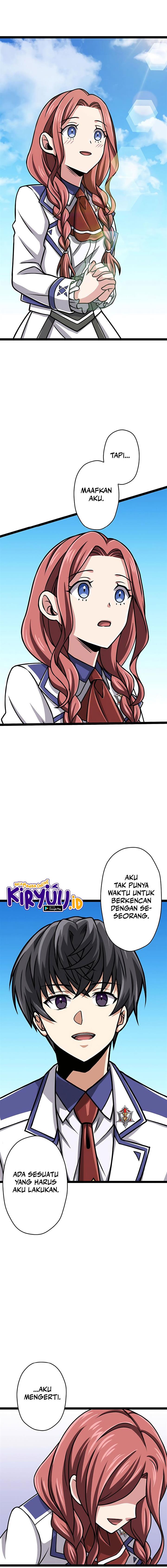 image-komik-magic-level-99990000-all-attribute-great-sage-chapter-21-6/25