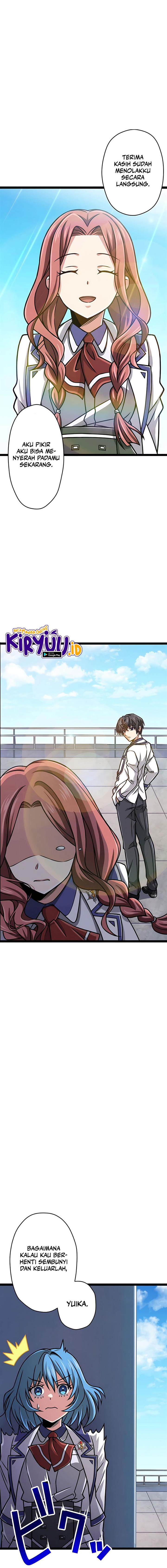 image-komik-magic-level-99990000-all-attribute-great-sage-chapter-21-7/25