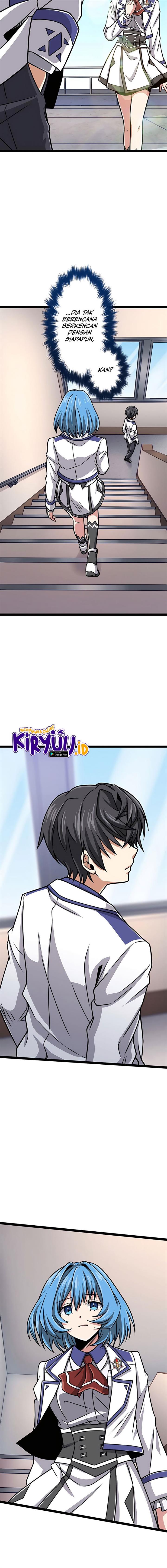 image-komik-magic-level-99990000-all-attribute-great-sage-chapter-21-10/25