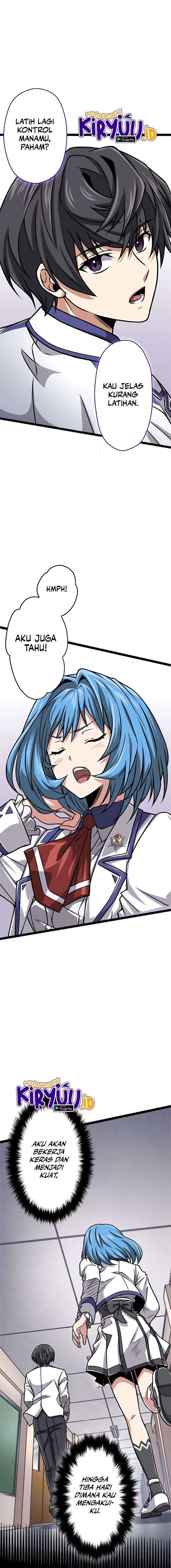 image-komik-magic-level-99990000-all-attribute-great-sage-chapter-21-11/25