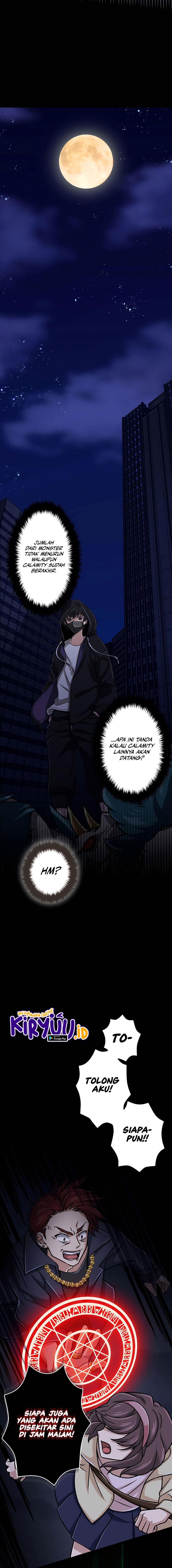 image-komik-magic-level-99990000-all-attribute-great-sage-chapter-21-12/25